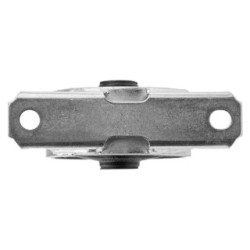 Front Engine Mounting for MITSUBISHI LANCER  OUTLANDER OE MN100289