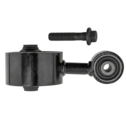 Rear Engine Mounting for MITSUBISHI OUTLANDER OE MN100159