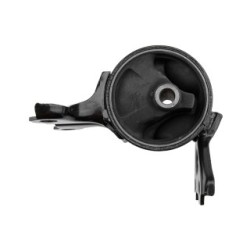 Left Engine Mounting for CITROEN  MITSUBISHI  PEUGEOT OE MN101574