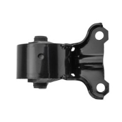 Left Engine Mounting for CITROEN  MITSUBISHI  PEUGEOT OE MN101574