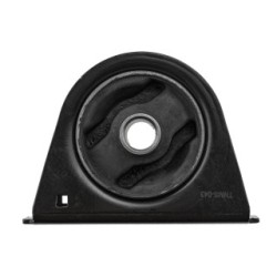 Front Engine Mounting for MITSUBISHI OUTLANDER OE MN100158