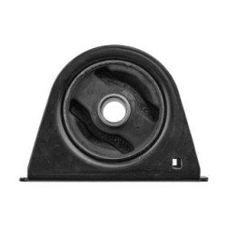 Front Engine Mounting for MITSUBISHI OUTLANDER OE MN100158