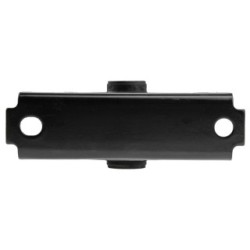 Front Engine Mounting for MITSUBISHI OUTLANDER OE MN100158