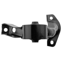 Rear Lower Engine Mounting for MITSUBISHI ASX  LANCER  OUTLANDER OE MN101572