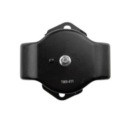 Front Engine Mounting for MITSUBISHI  MITSUBISHI (BJC) PAJERO OE MR510056