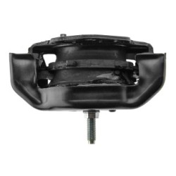 Front Engine Mounting for MITSUBISHI  MITSUBISHI (BJC) PAJERO OE MR510056