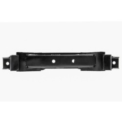 Rear Engine Mounting for MITSUBISHI PAJERO OE MR448194