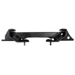 Rear Engine Mounting for MITSUBISHI PAJERO OE MR448194