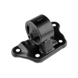 Left Engine Mounting for MITSUBISHI CARISMA  SPACE OE MR131004