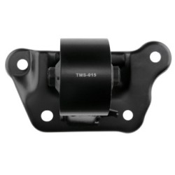 Left Engine Mounting for MITSUBISHI CARISMA  SPACE OE MR131004
