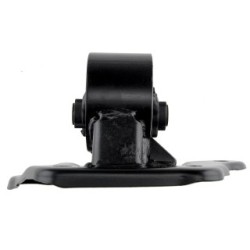 Left Engine Mounting for MITSUBISHI CARISMA  SPACE OE MR131004