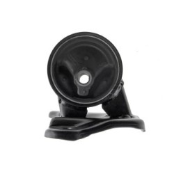 Left Engine Mounting for MITSUBISHI CARISMA  SPACE OE MR131004