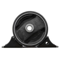 Rear Engine Mounting for MITSUBISHI OE MR102115