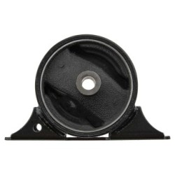 Rear Engine Mounting for MITSUBISHI OE MR102115