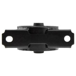 Rear Engine Mounting for MITSUBISHI OE MR102115