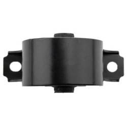 Rear Engine Mounting for MITSUBISHI OE MR102115