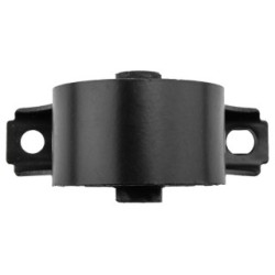 Rear Engine Mounting for MITSUBISHI CARISMA  SPACE OE MR102114