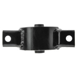Rear Engine Mounting for MITSUBISHI SPACE OE MB691490