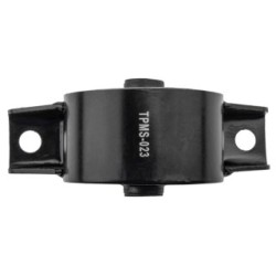 Rear Engine Mounting for MITSUBISHI SPACE OE MB691490