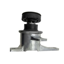Right Engine Mounting for MITSUBISHI COLT OE MR594202