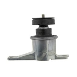 Right Engine Mounting for MITSUBISHI COLT OE MR594202