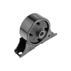 Front Engine Mounting for MITSUBISHI ECLIPSE  ENDEAVOR  GALANT OE MR589152