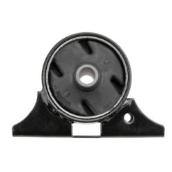 Front Engine Mounting for MITSUBISHI ECLIPSE  ENDEAVOR  GALANT OE MR589152