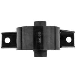 Front Engine Mounting for MITSUBISHI GALANT OE MR198565