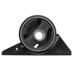 Front Engine Mounting for MITSUBISHI GALANT OE MR198565