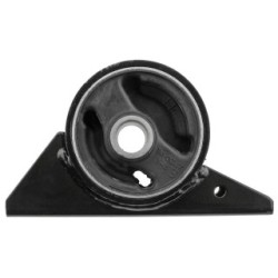 Front Engine Mounting for MITSUBISHI GALANT OE MR198565