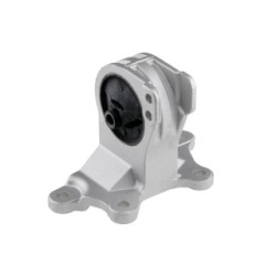 Left Engine Mounting for MITSUBISHI GALANT OE MR272744
