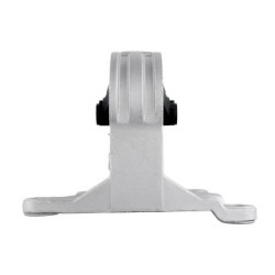 Left Engine Mounting for MITSUBISHI GALANT OE MR272744
