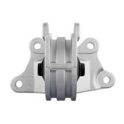 Left Engine Mounting for MITSUBISHI GALANT OE MR272744