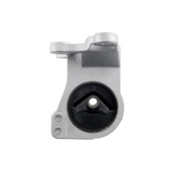 Left Engine Mounting for MITSUBISHI GALANT OE MR272744