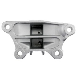 Left Engine Mounting for MITSUBISHI GALANT OE MR272744