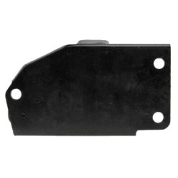 Rear Engine Mounting for MITSUBISHI GALANT OE MR198568