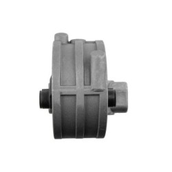 Right Engine Mounting for MITSUBISHI GALANT OE MR198543