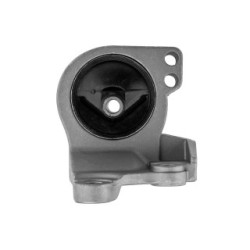Left Engine Mounting for DODGE  MITSUBISHI OE MR272218