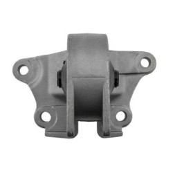Left Engine Mounting for DODGE  MITSUBISHI OE MR272218