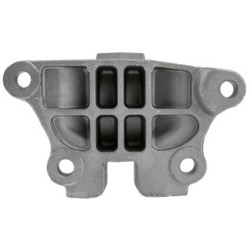 Left Engine Mounting for DODGE  MITSUBISHI OE MR272218