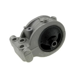 Right Engine Mounting for DODGE  MITSUBISHI OE MR272199