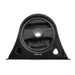 Front Engine Mounting for MITSUBISHI GRANDIS OE MR594377