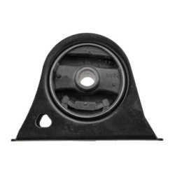 Front Engine Mounting for MITSUBISHI GRANDIS OE MR594377
