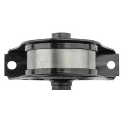 Front Engine Mounting for MITSUBISHI GRANDIS OE MR594377