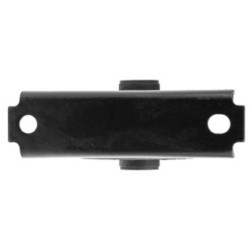 Front Engine Mounting for MITSUBISHI COLT  LANCER  MIRAGE OE MR333578