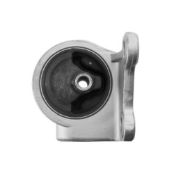 Left Engine Mounting for MITSUBISHI LANCER OE MR403670