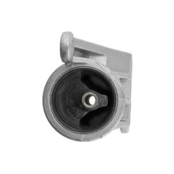 Left Engine Mounting for MITSUBISHI LANCER OE MR403670