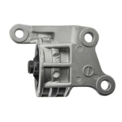 Left Engine Mounting for MITSUBISHI LANCER OE MR403670