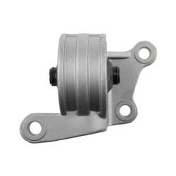 Left Engine Mounting for MITSUBISHI LANCER OE MR403670