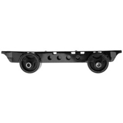 Rear Engine Mounting for MITSUBISHI PAJERO OE MB951304